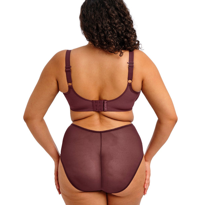 full coverage, plus size, tummy control, high waist, matilda
