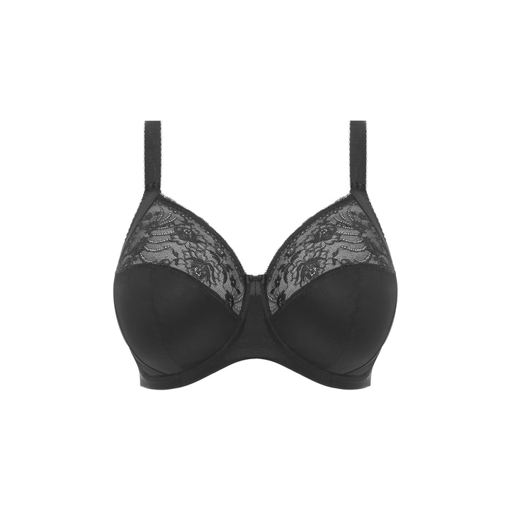 The Foundation Capsule | Morgan Full Coverage Bra