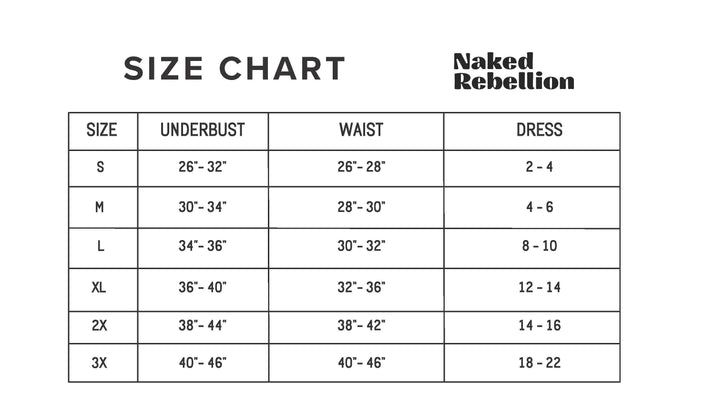 Bare Minimalist Brief | Skin Tones