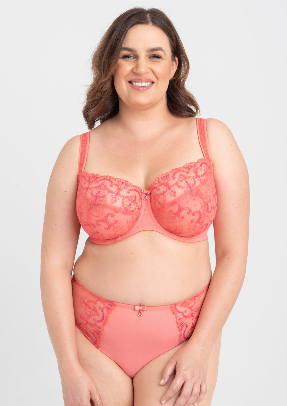 Samanta Polish midi brief 1
