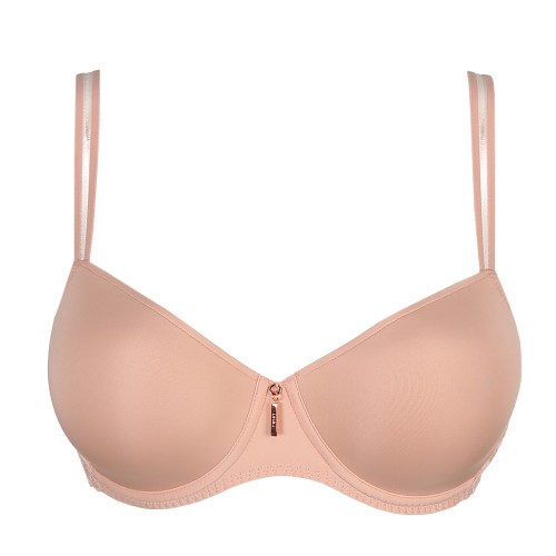 Prima Donna East End Full bust Balcony t-shirt bra