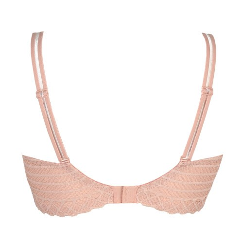 Prima Donna East End Full bust Balcony t-shirt bra