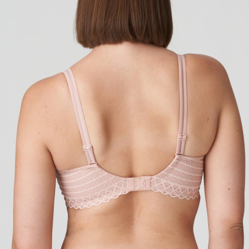 Prima Donna East End Full bust Balcony t-shirt bra