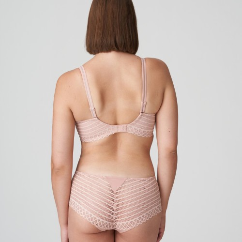 Prima Donna East End Hotpant