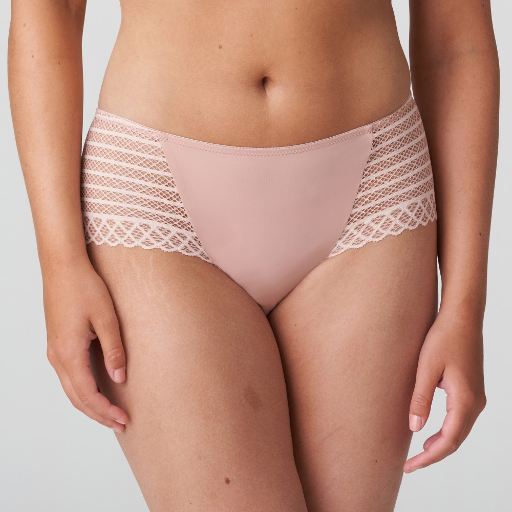 Prima Donna East End Hotpant