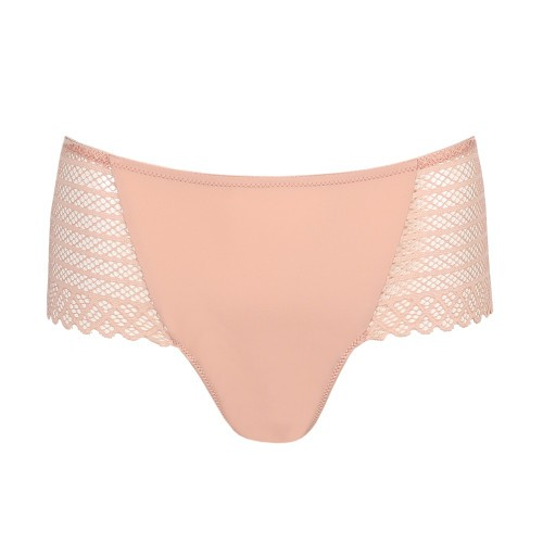 Prima Donna East End Hotpant