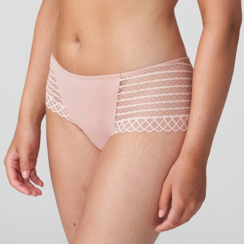 Prima Donna East End Hotpant