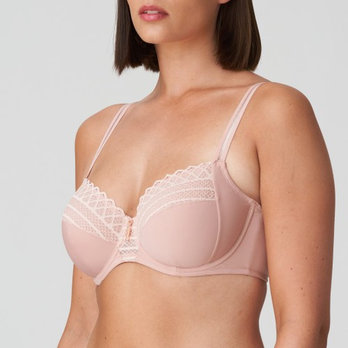 Prima Donna East End full cup bra