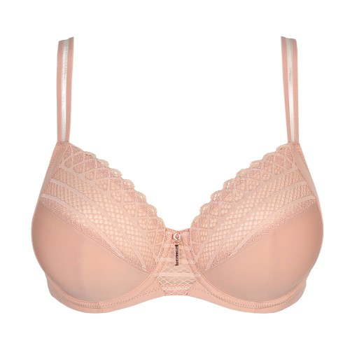 Prima Donna East End full cup bra