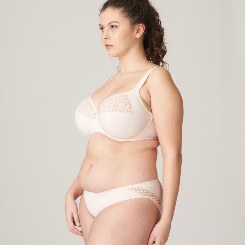 Prima Donna Montara Rio Brief