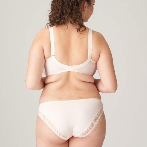 Prima Donna Montara Rio Brief