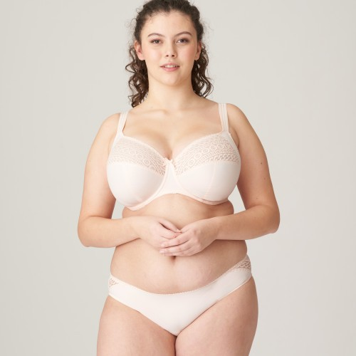 Prima Donna Montara Rio Brief