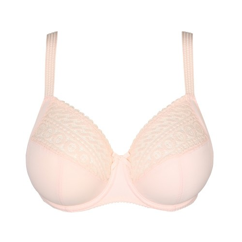 Primma Donna Montara full coverage full bust bra