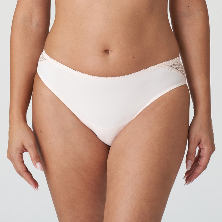 Prima Donna Montara Rio Brief