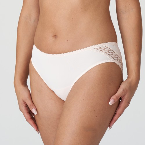 Prima Donna Montara Rio Brief