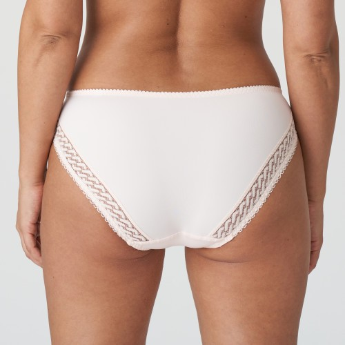 Prima Donna Montara Rio Brief