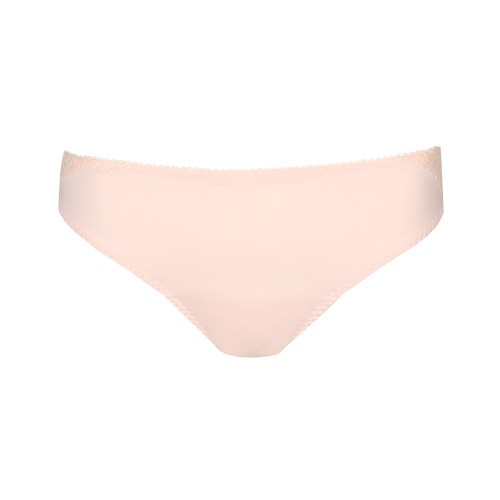 Prima Donna Montara Rio Brief