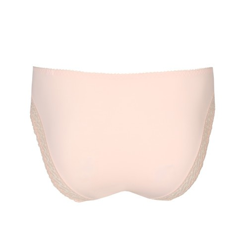 Prima Donna Montara Rio Brief