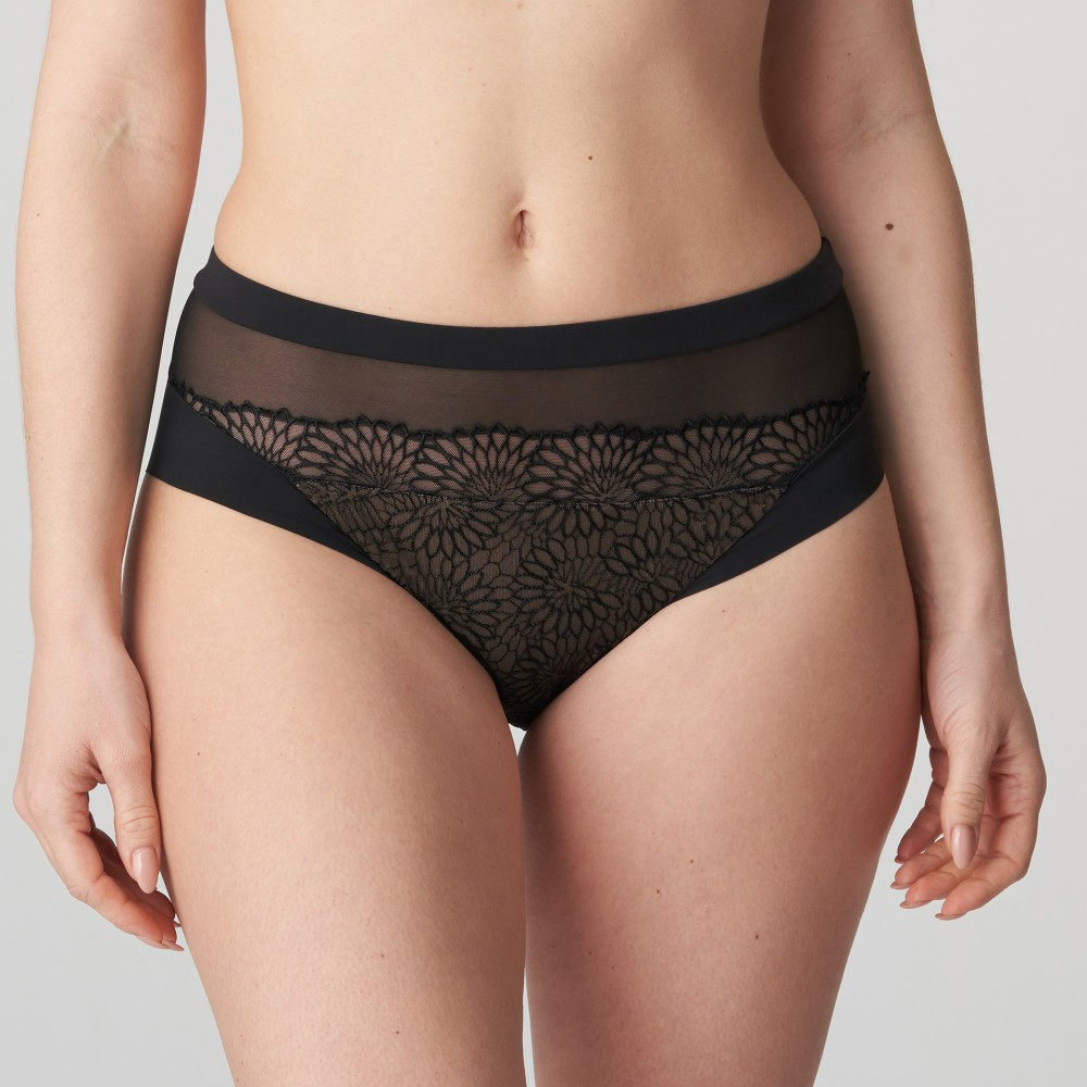 Prima Donna Sophora Full brief