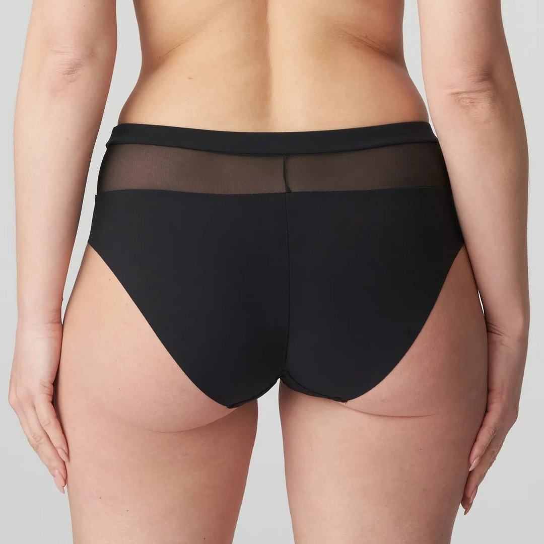 Prima Donna Sophora Full brief