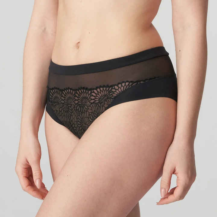 Prima Donna Sophora Full brief