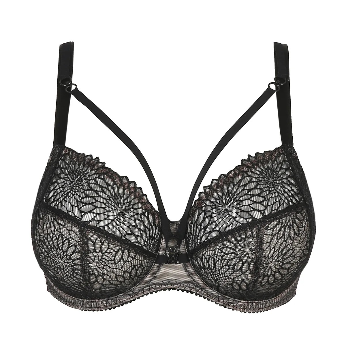 Prima Donna Sophora Full Cup bra