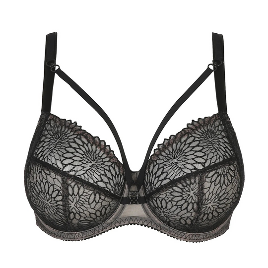 high-end-bras-lingerie-for-petite-women-the-perky-lady-the-perky
