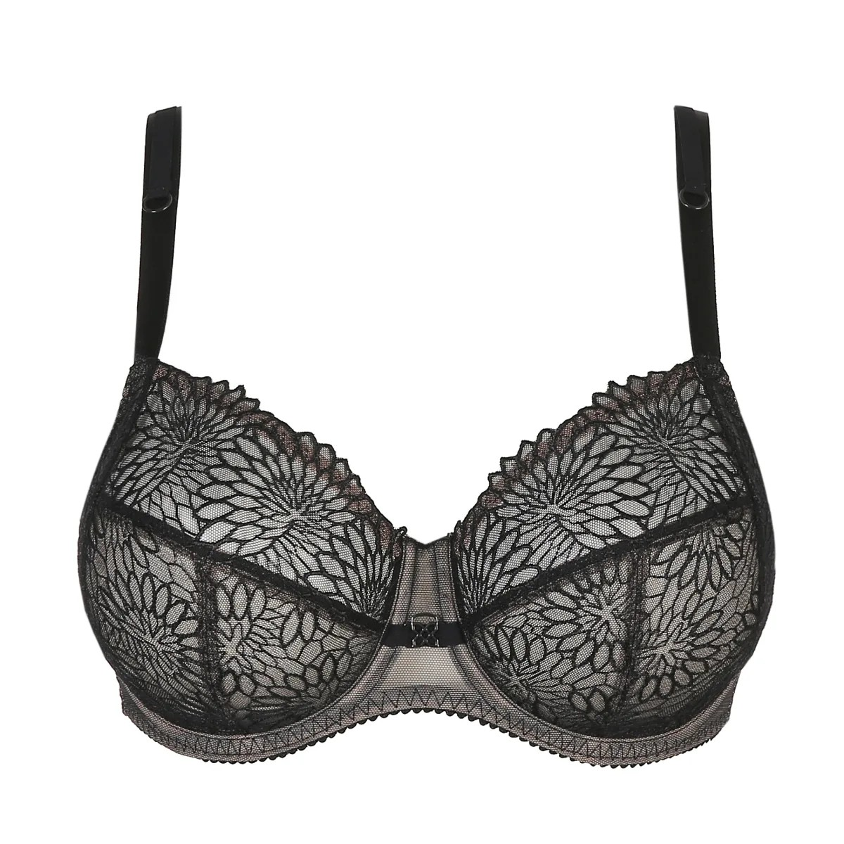 Prima Donna Sophora Full Cup bra