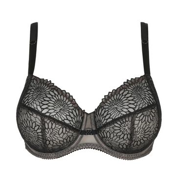 High-End Bras & Lingerie for Petite Women | The Perky Lady – The Perky