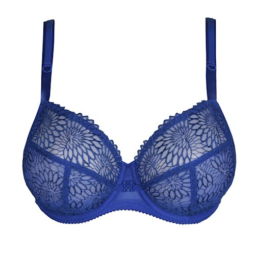 Prima Donna Sophora Full Cup Bra detachable strap