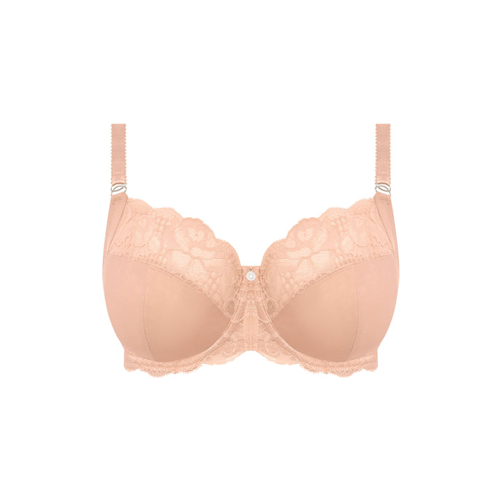 Fantasie Reflect full support side support large bust balcony bra