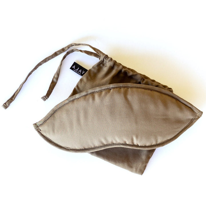 DreamSack® Eyeshade