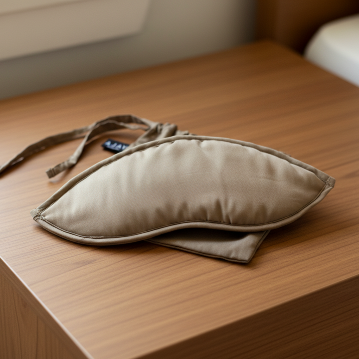 DreamSack® Eyeshade