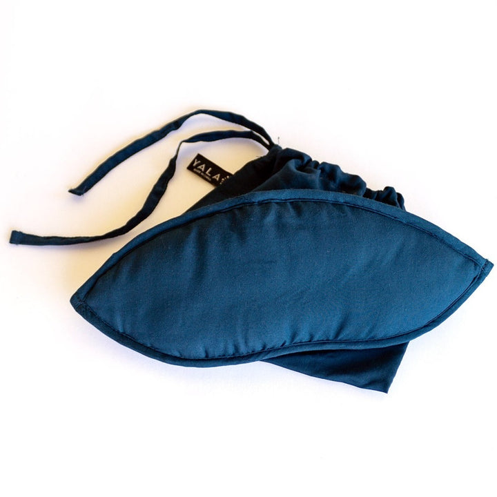 DreamSack® Eyeshade