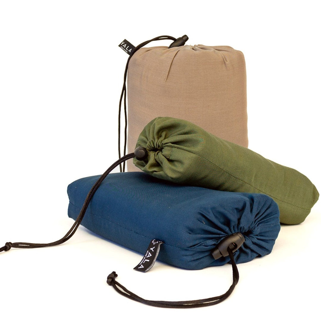 DreamSack® The Original Luxury Sleepsack