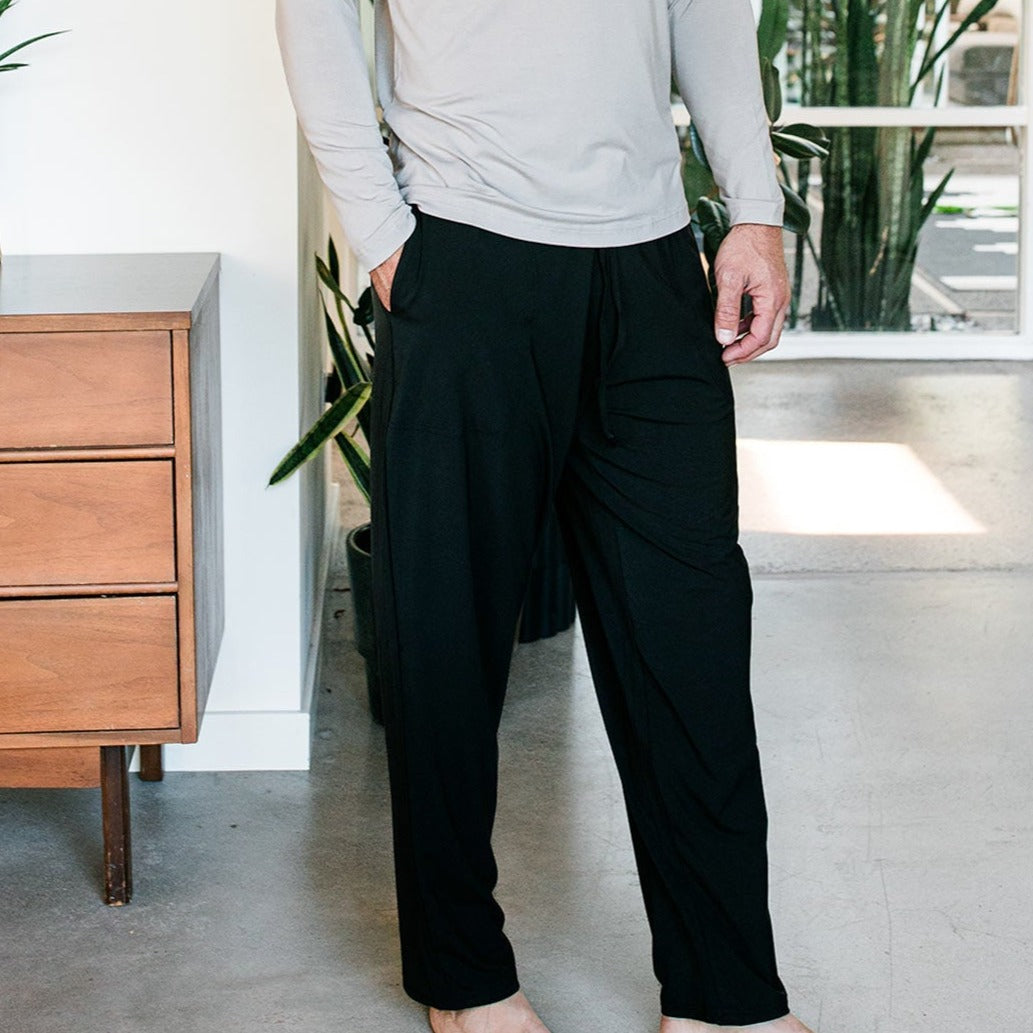 Men's Hayden ButterSoft™ Bamboo Lounge Pant