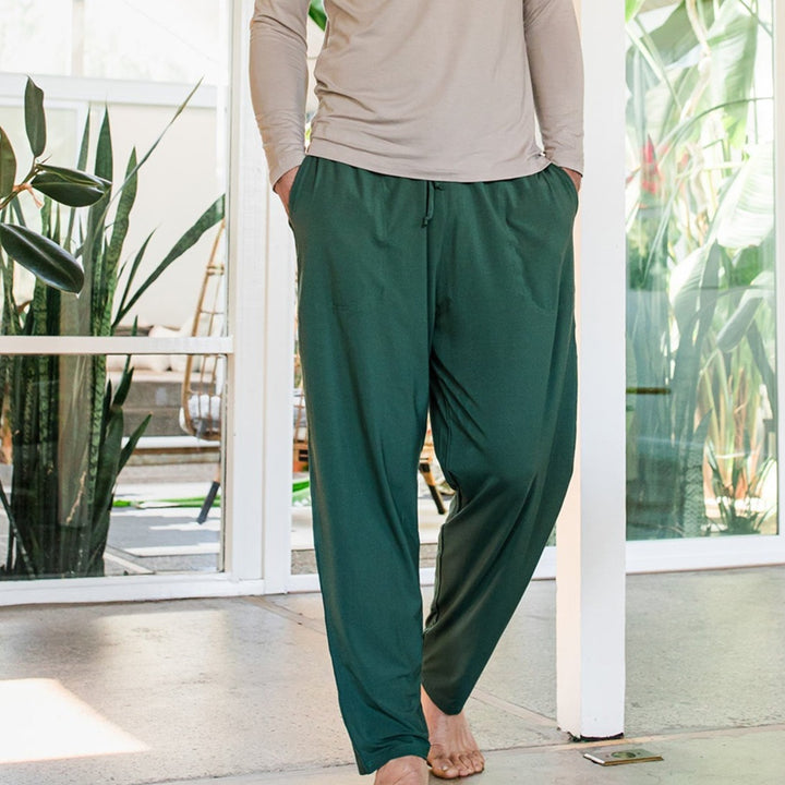 Men's Hayden ButterSoft™ Bamboo Lounge Pant