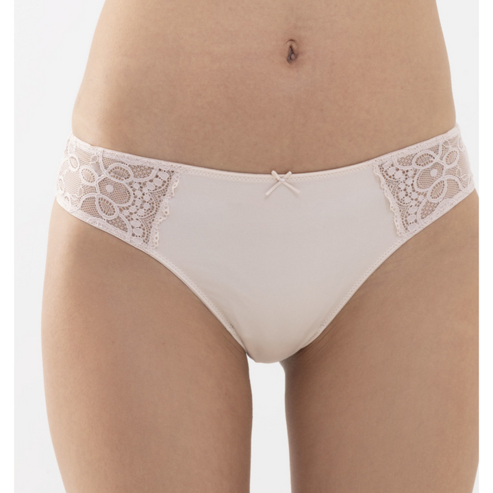 Amorous Thong | Bailey