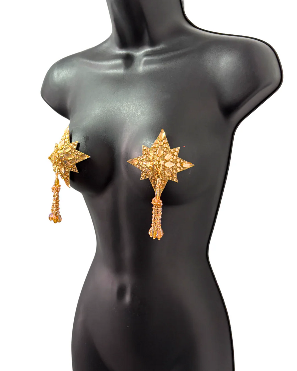 Dita_Von_Tesse_Starla_Burlesque_Pasties