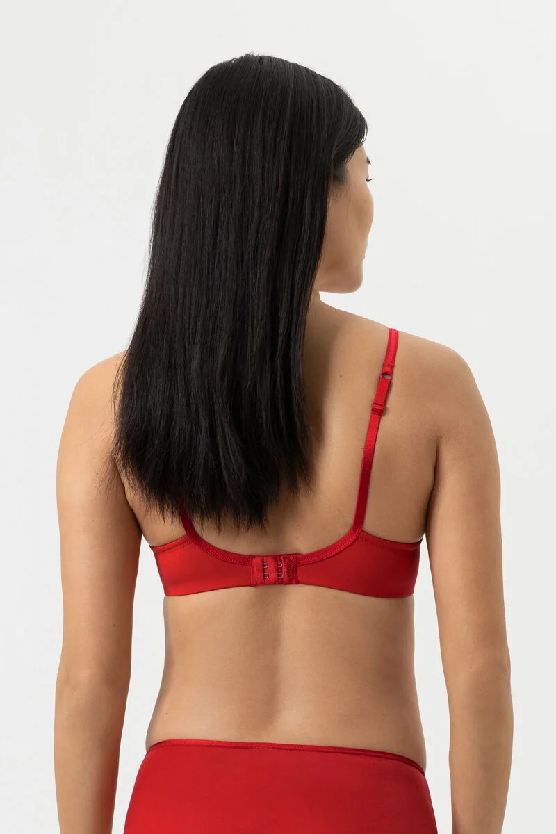 Joan Bi-Stretch T-shirt Bra | Red Carpet