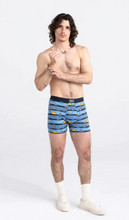 Load image into Gallery viewer, Ultra Super Soft Boxer Brief Lazy River
