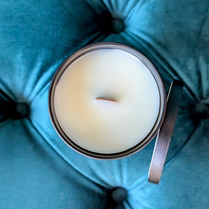 candlelit confessions luxury candle