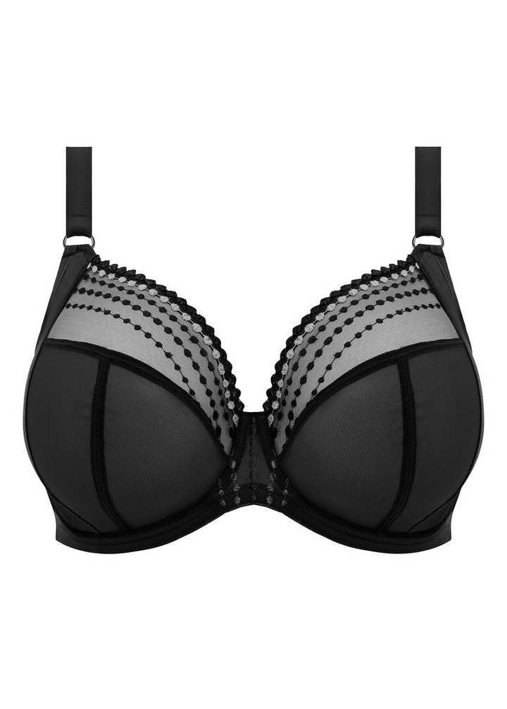 The Foundation Capsule | Maltilda Full Coverage Plunge 5-Pack Capsule