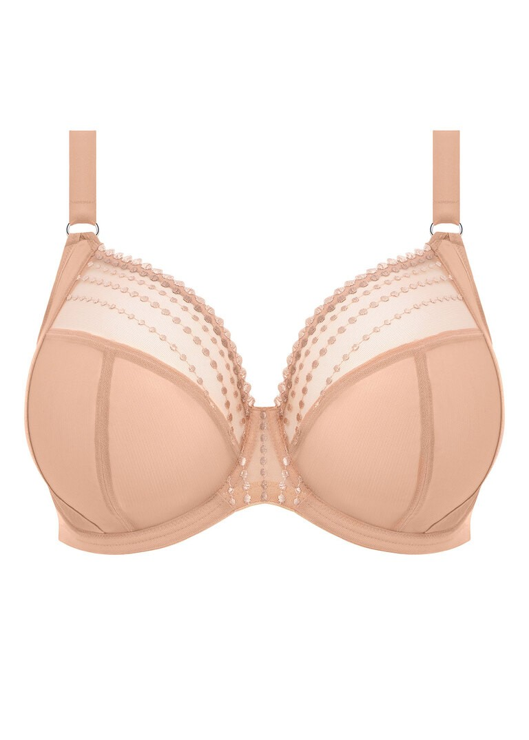 The Foundation Capsule | Maltilda Full Coverage Plunge 5-Pack Capsule