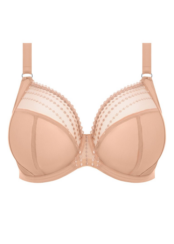 The Foundation Capsule | Maltilda Full Coverage Plunge 5-Pack Capsule