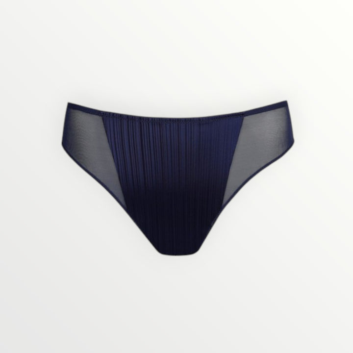 Knokke Rio Brief | Sapphire