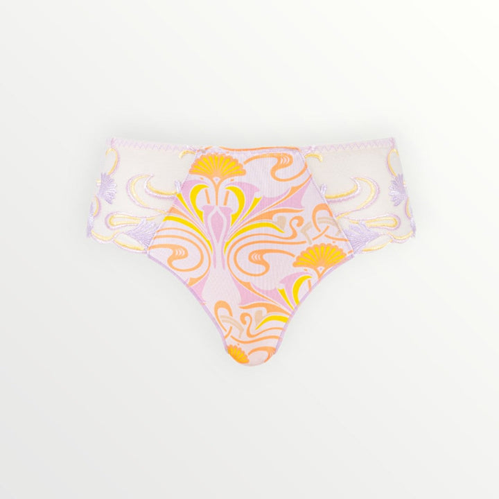 Portofino Shorty | Angelo