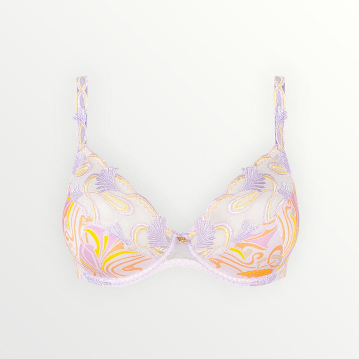 Portofino Full Cup Bra | Angelo