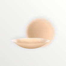Load image into Gallery viewer, Nippies Silicone Nipple Covers // Adhesive
