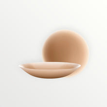 Load image into Gallery viewer, Nippies Silicone Nipple Covers // Adhesive
